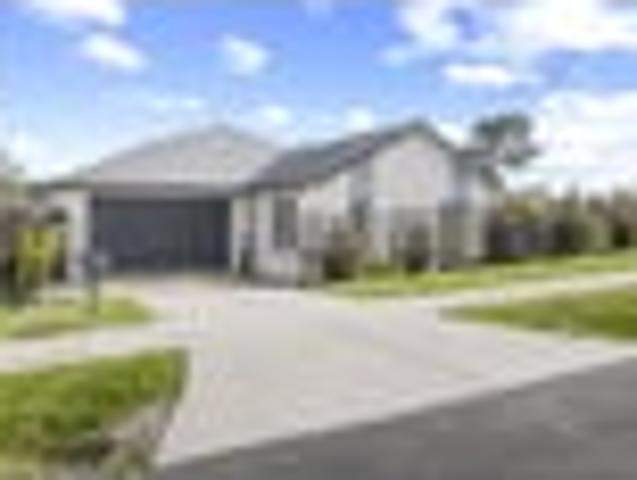 House for sale in Deacon Point, Rodney