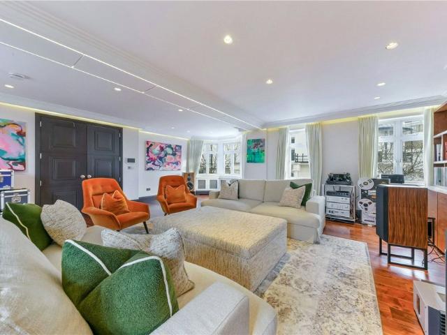 House for rent in Paddington, Isle Of Man