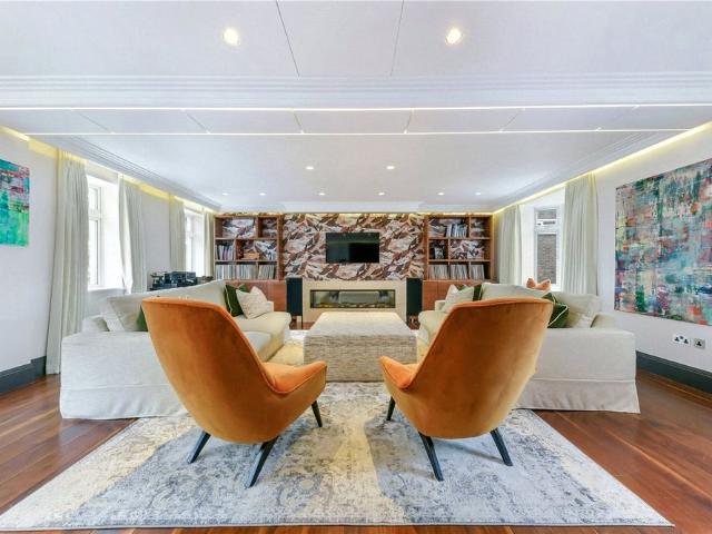 House for rent in Paddington, Isle Of Man