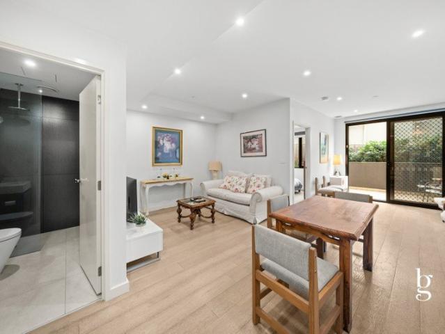 Apartment for sale in Camerons Creek, Victoria