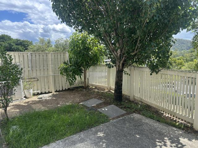 Townhouse for sale in Fernbrook, Queensland