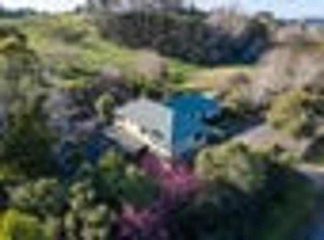 House for sale in Kawau Island