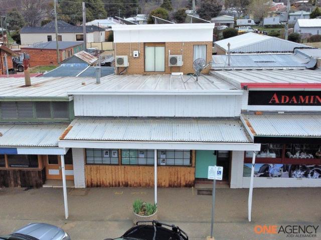 Apartment for sale in Adaminaby, New South Wales