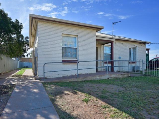 House for sale in Port Augusta, South Australia