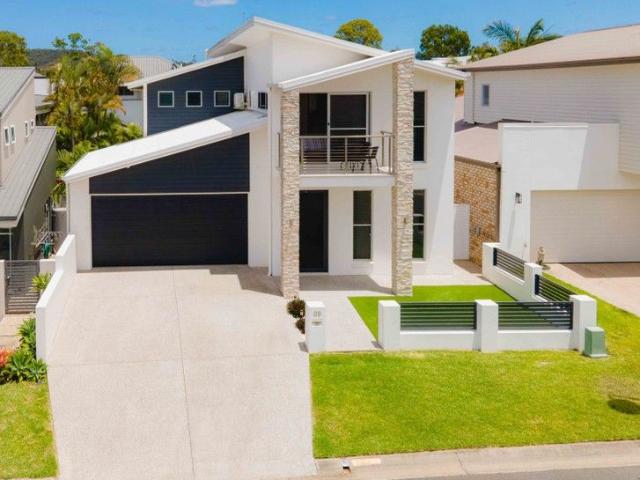 House for sale in Fernbrook, Queensland