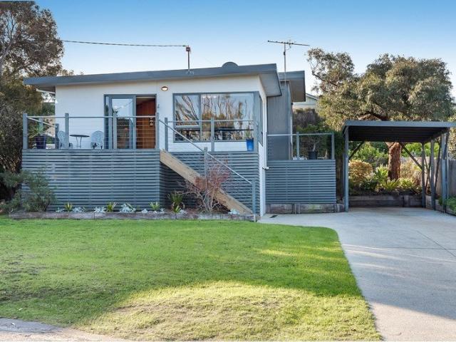 House for sale in Jan Juc, Victoria