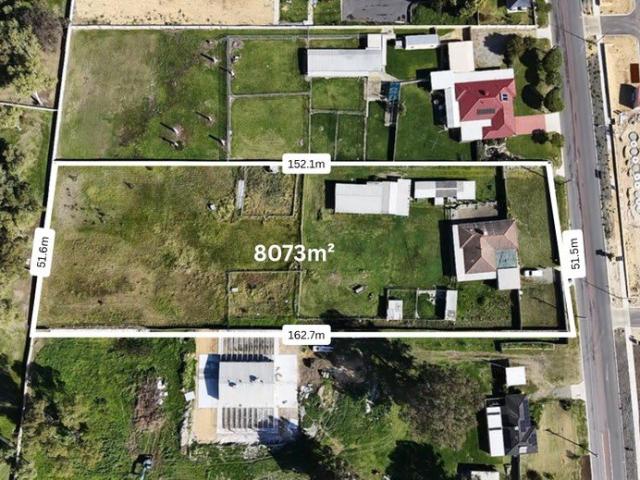 House for sale in Southern River, Western Australia