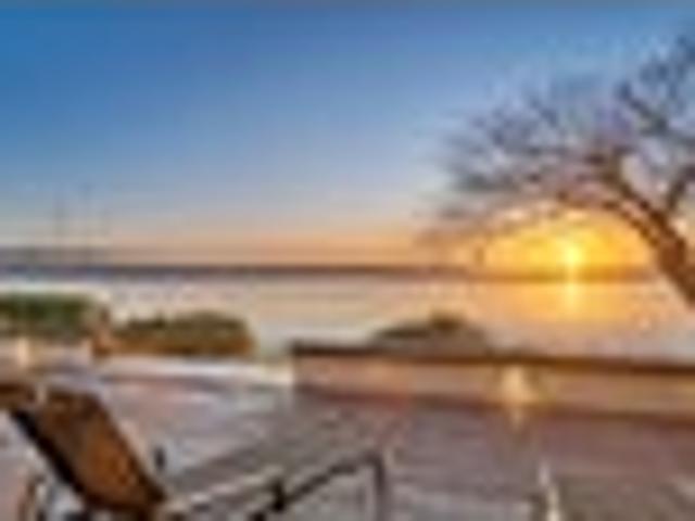 House for sale in Ngongotaha, Bay Of Plenty