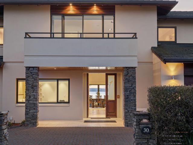 Property for sale in Ngongotaha, Bay Of Plenty