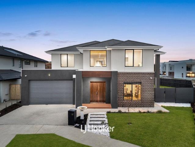 House for sale in Camerons Creek, Victoria