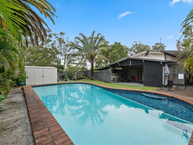 House for sale in Fernbrook, Queensland