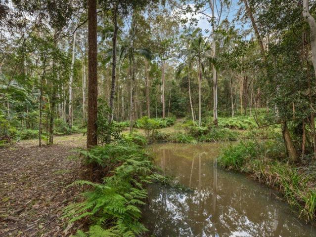 Land for sale in Tewantin, Queensland