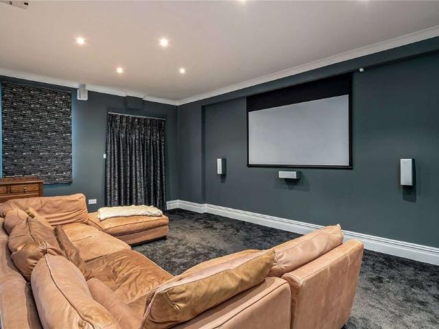 House for rent in Wilmslow Park, Wilmslow
