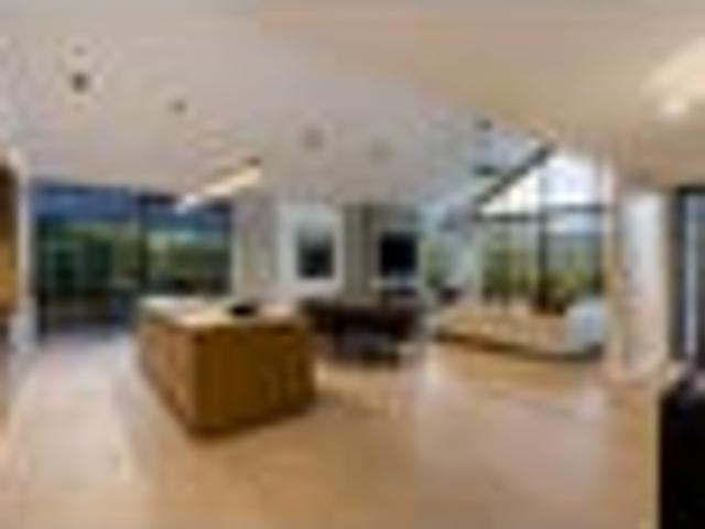 House for sale in Otakou