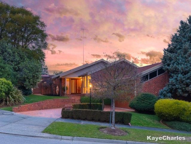 House for sale in Camerons Creek, Victoria
