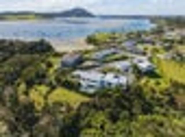 House for sale in Fairburn, Northland