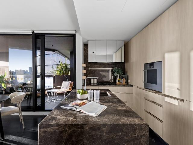 House for rent in Melbourne