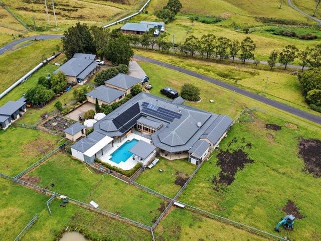 House for rent in Nelsons Plains, Port Stephens Council