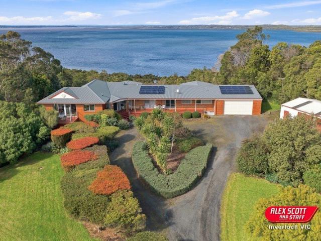 House for sale in Inverloch, Victoria