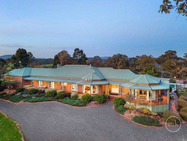 House for sale in Cottles Bridge, Melbourne