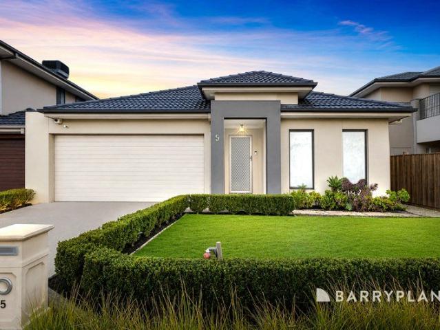 House for sale in Camerons Creek, Victoria