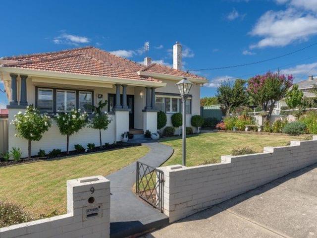 House for sale in Seymour, Victoria