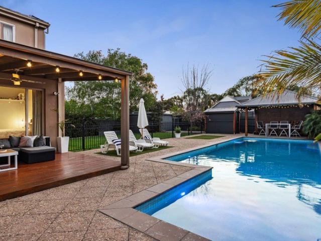 House for sale in Beaconhill Grange Estate, Melbourne