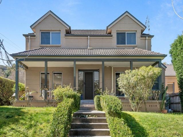 Townhouse for sale in Bowral, Wingecarribee Shire Council