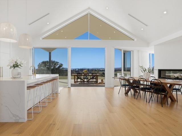 Cottage for sale in Orange, New South Wales