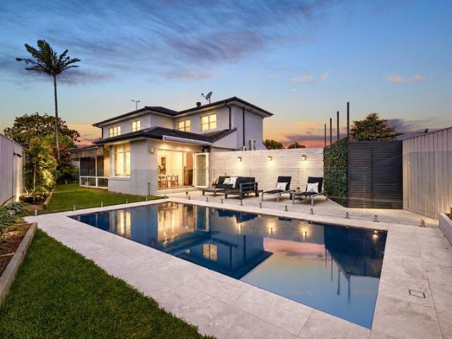 House for sale in Northern Beaches, Sydney
