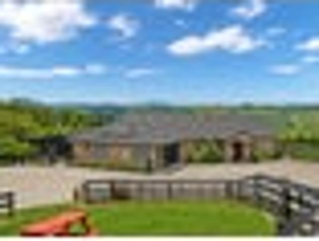 House for sale in Northland