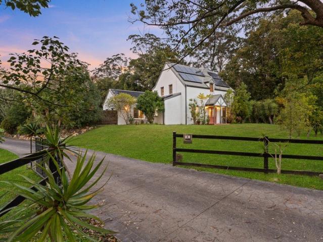 Cottage for sale in Gosford, New South Wales