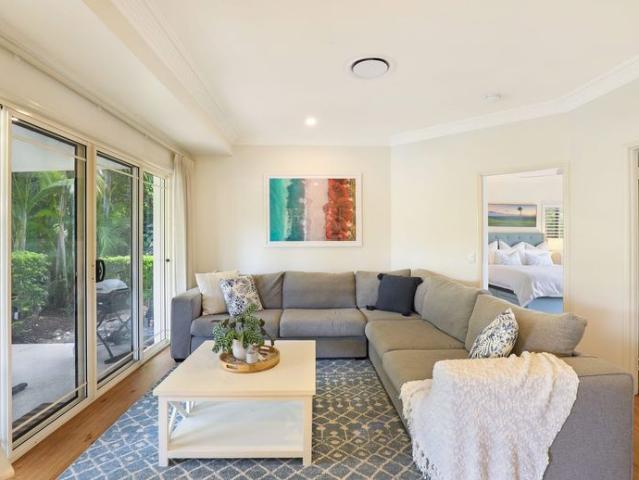 House for rent in Kings Creek, Queensland