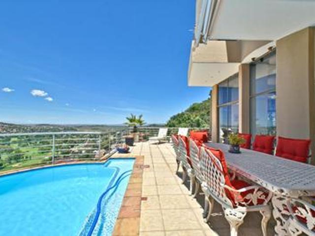 House for sale in Vosloorus, Gauteng