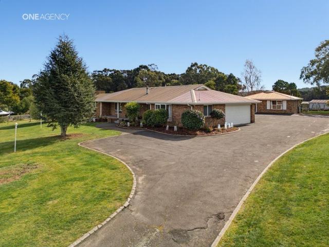 House for sale in Latrobe, Tasmania