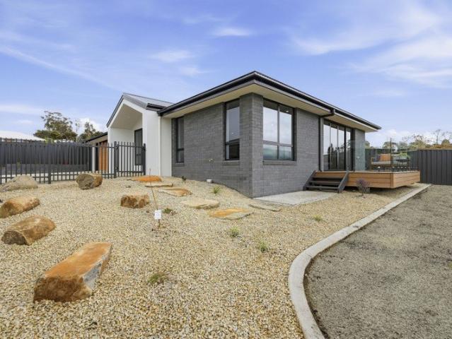 Apartment for sale in Launceston, Tasmania