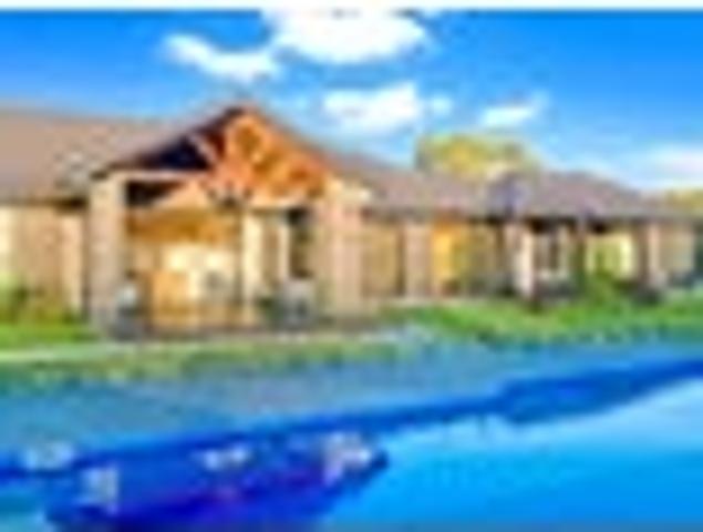 House for sale in Kawau Island, Oroua County