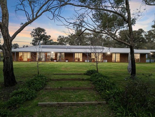 House for sale in Mandurang South, Victoria