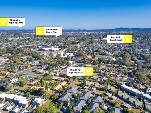 House for sale in Toombul, Queensland