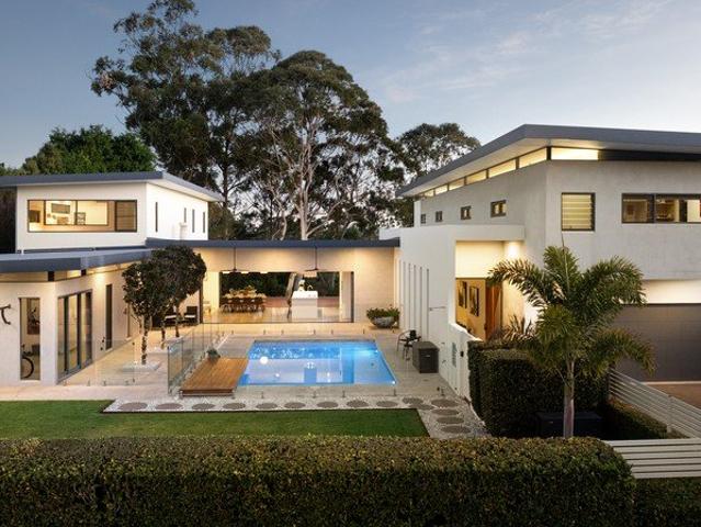House for sale in Kings Creek, Queensland