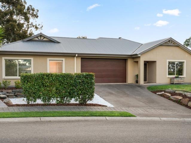 House for sale in Mount Barker, South Australia