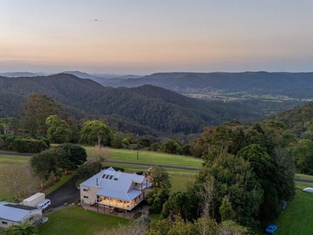 House for sale in Kings Creek, Queensland