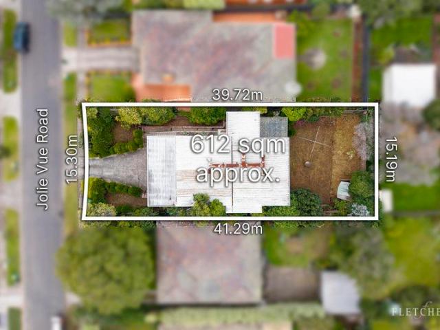 House for sale in Camerons Creek, Victoria