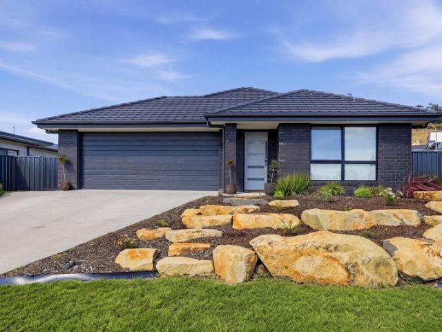 House for sale in Hadspen, Launceston