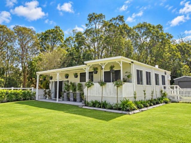 House for sale in Kudardup, Shire Of Augusta Margaret River