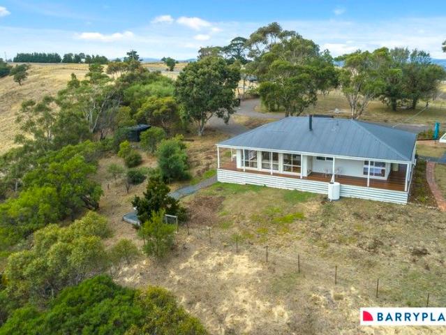 House for sale in Bullengarook, Victoria