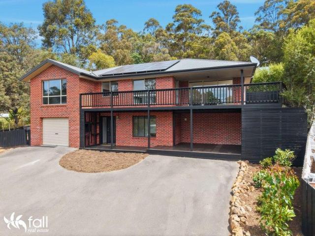 House for sale in Hobart, Tasmania