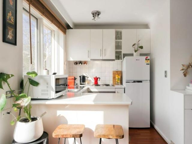 Apartment for rent in Camerons Creek, Victoria