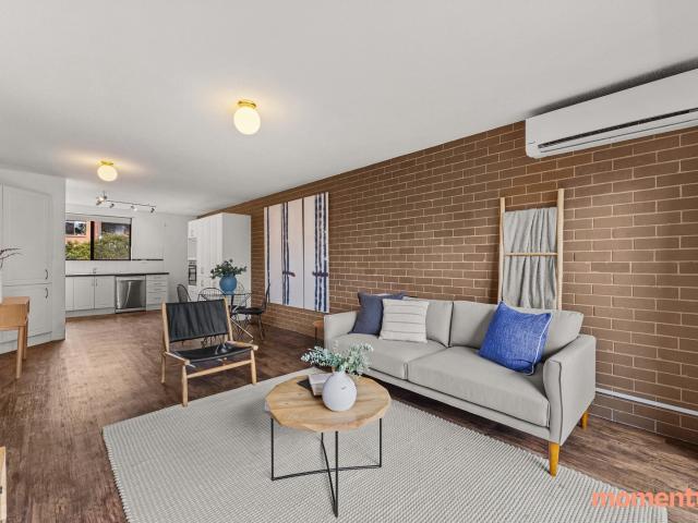 Property for sale in Hawker, Australian Capital Territory