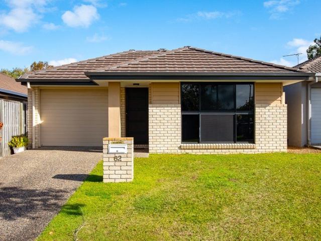 House for sale in Methul, Queensland